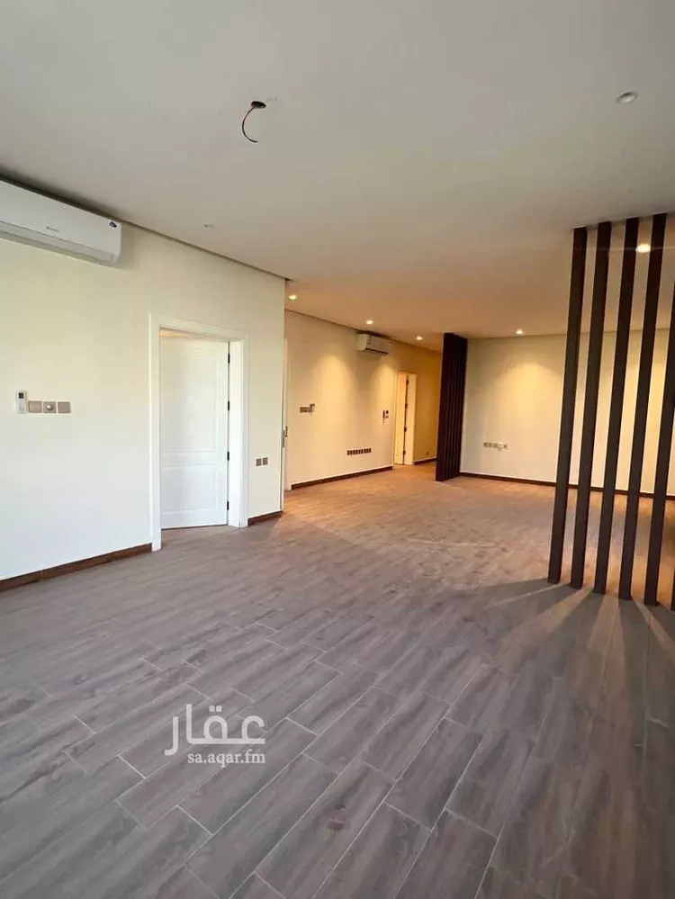 Floor for Rent in Riyadh An Nada صورة 3