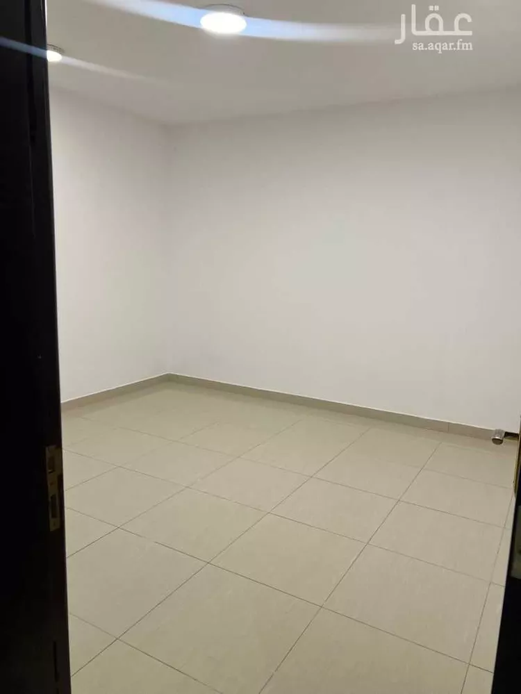 فيلا للإيجار في شارع رقم 238, حي الياسمين, مدينة الرياض, منطقة الرياض صورة 4