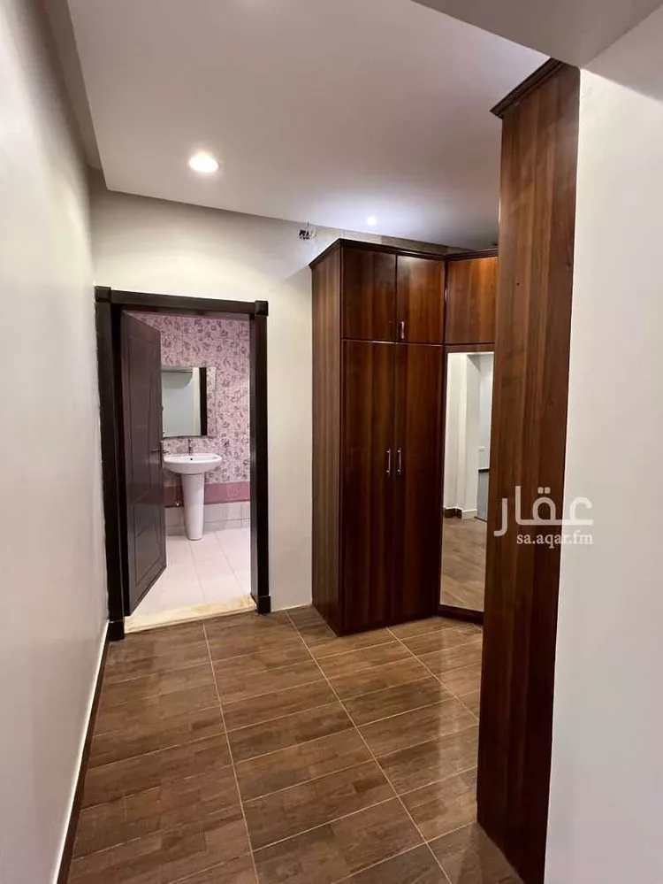 فيلا للإيجار في شارع النجمة, حي الياسمين, مدينة الرياض, منطقة الرياض صورة 5