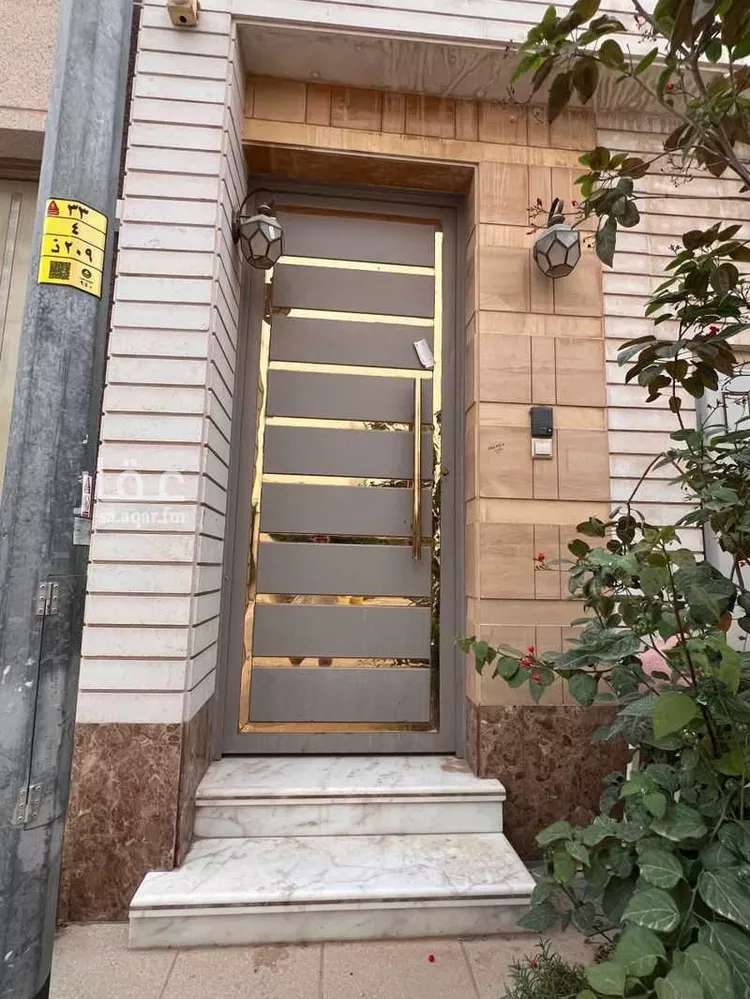 شقة للإيجار في شارع عيسى بن علي الكحال, حي النخيل, مدينة الرياض, منطقة الرياض