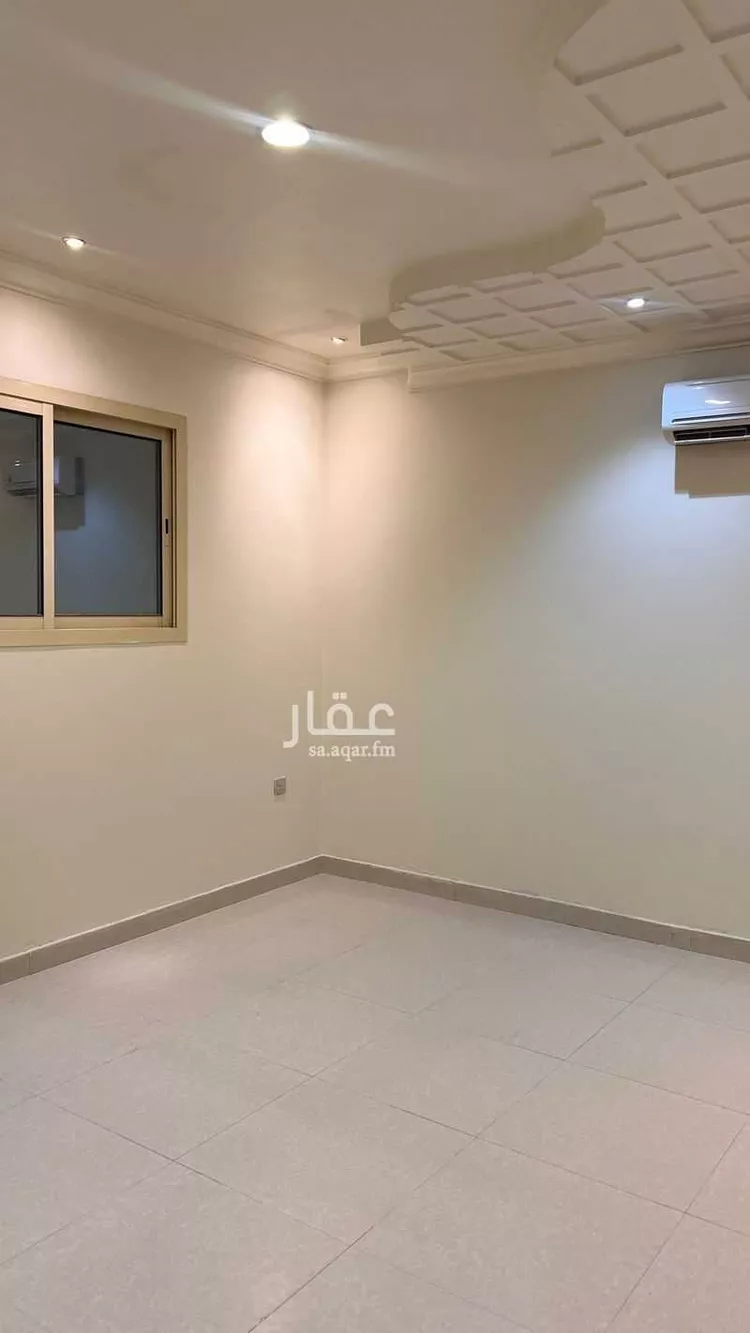 دور للإيجار في شارع رقم 258, حي الياسمين, مدينة الرياض, منطقة الرياض صورة 2