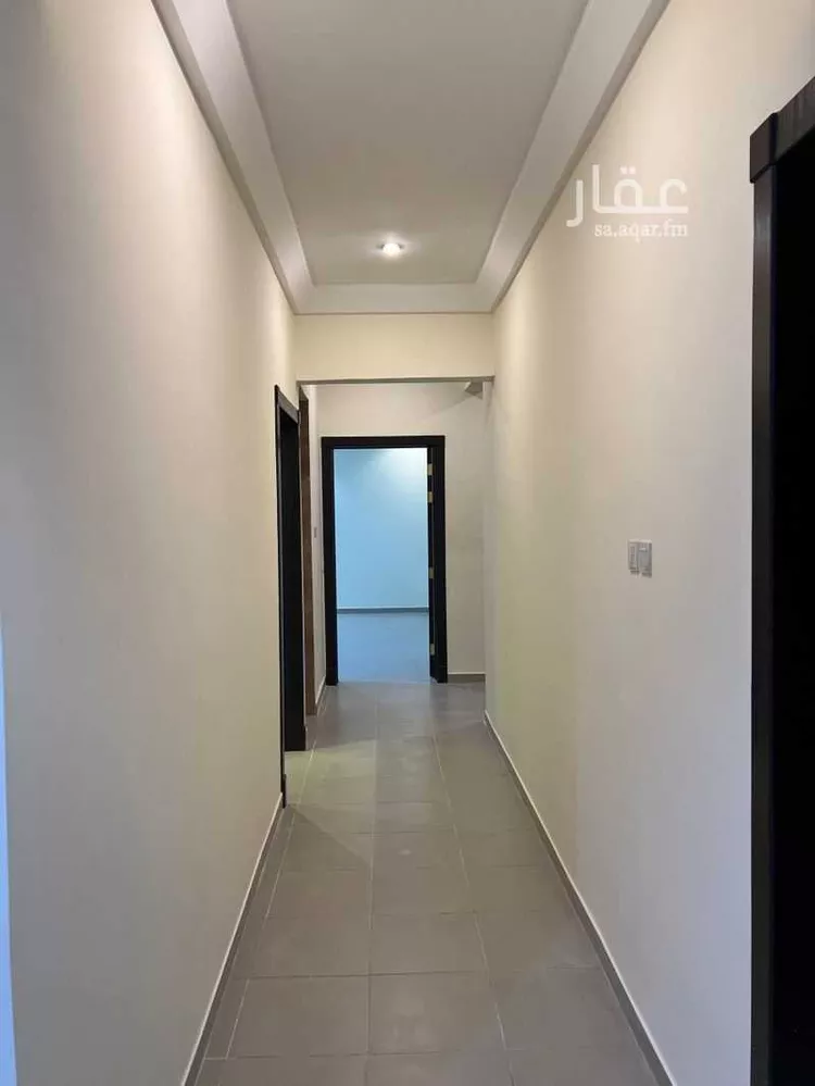 شقة للإيجار في شارع رقم 2, حي الياسمين, مدينة الرياض, منطقة الرياض صورة 4
