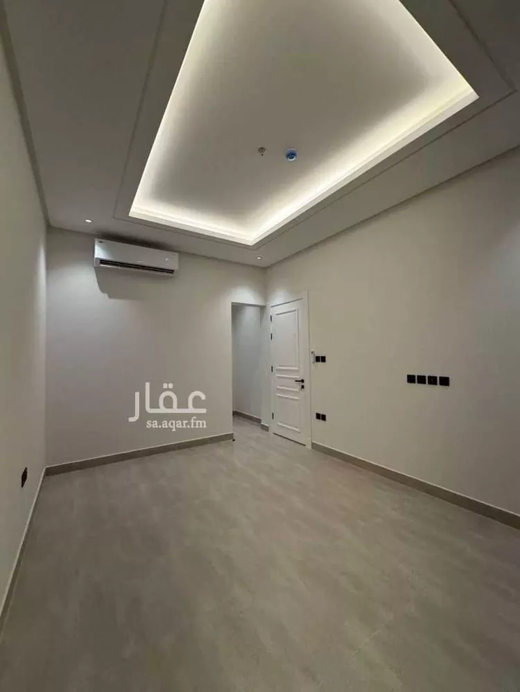 شقة للإيجار في شارع السهام, حي النرجس, مدينة الرياض, منطقة الرياض صورة 3