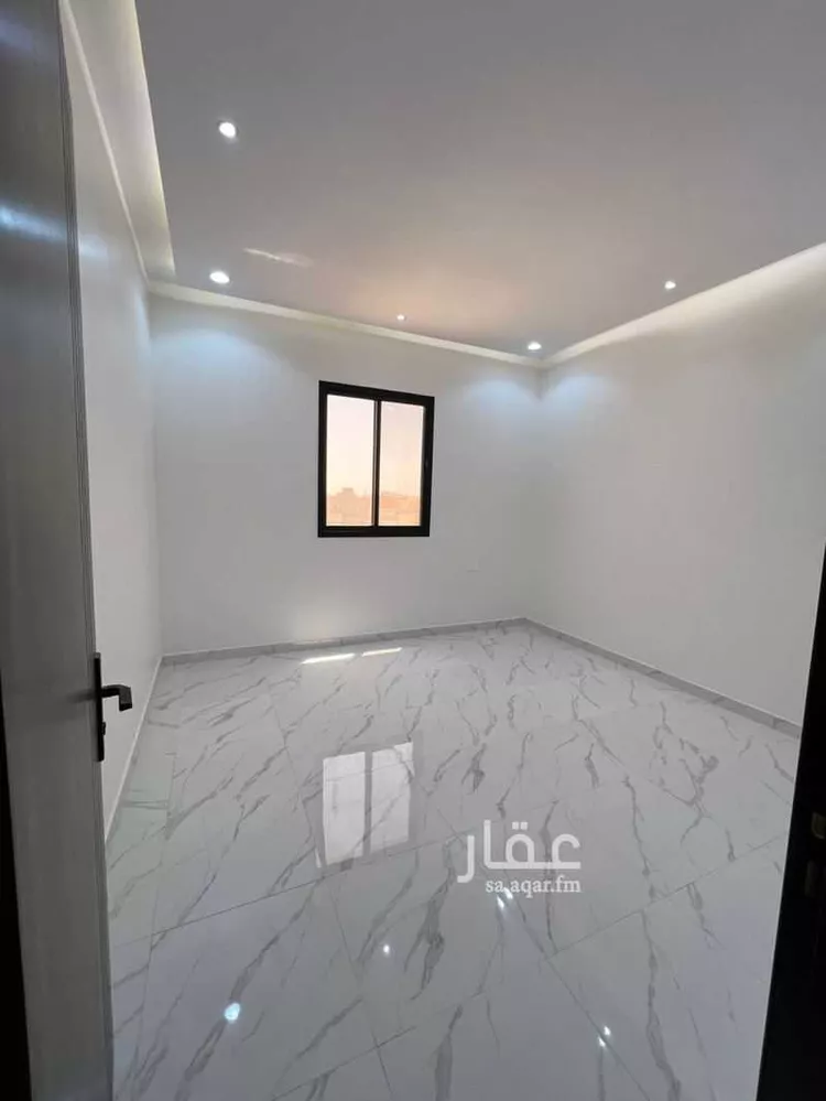 شقة للإيجار في شارع عائشة ابنت ابي بكر, حي الأمير سلطان بن عبدالعزيز, مدينة المجمعه, منطقة الرياض صورة 3