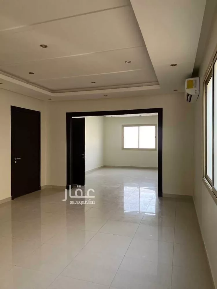 دور للإيجار في شارع البرج, حي الياسمين, مدينة الرياض, منطقة الرياض صورة 2