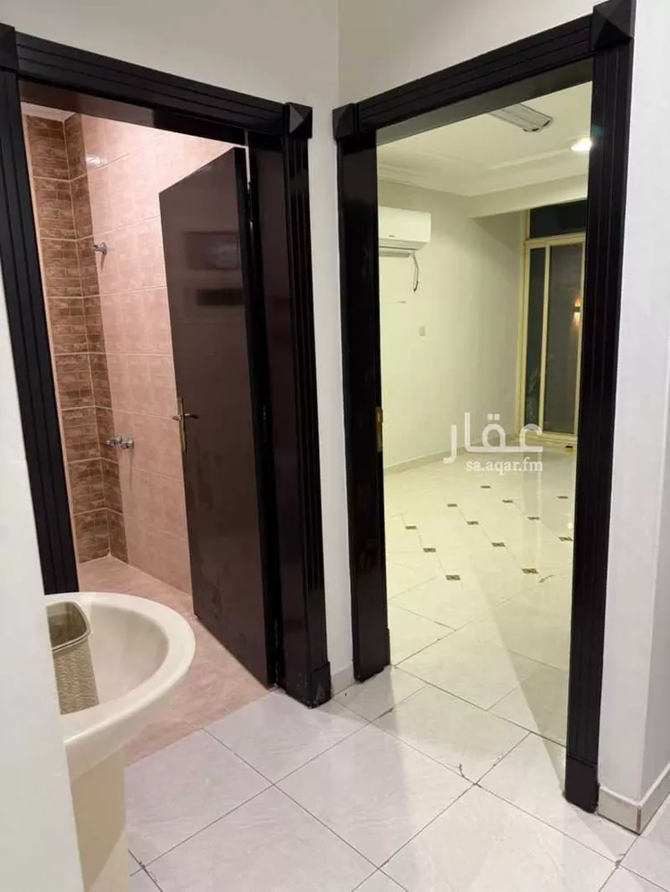 شقة للإيجار في شارع رقم 258, حي الياسمين, مدينة الرياض, منطقة الرياض صورة 5