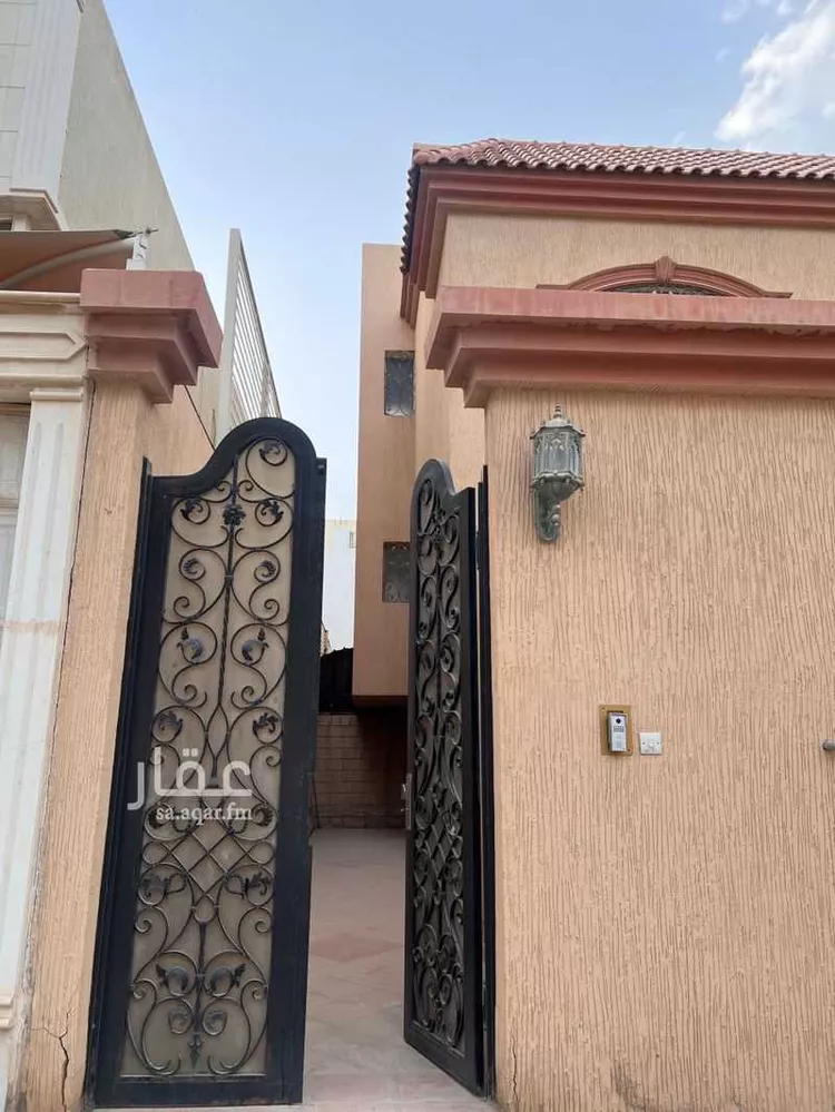 Floor for Rent in Riyadh As Sahafah صورة 5
