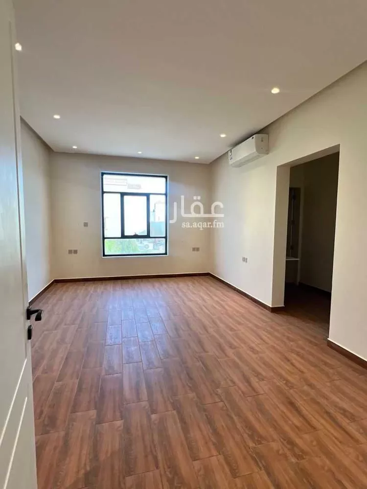 دور للإيجار في شارع القطيم, حي الندى, مدينة الرياض, منطقة الرياض