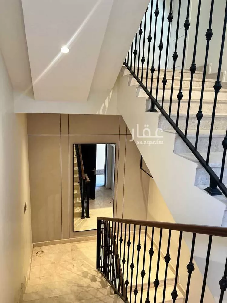 Floor for Rent in Riyadh An Nada صورة 2