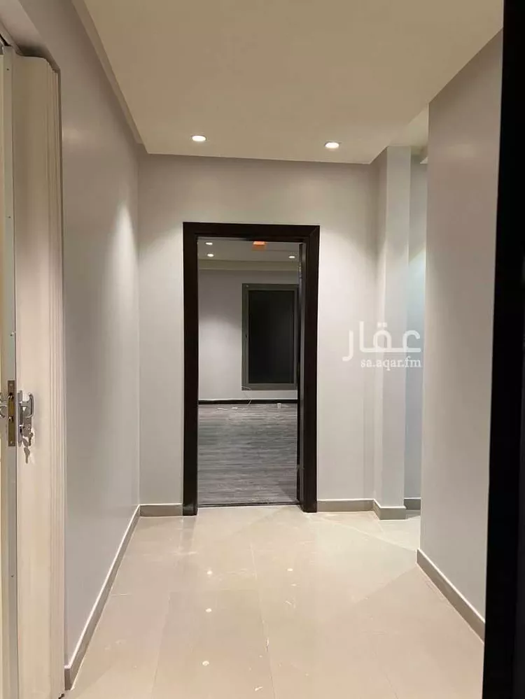 شقة للإيجار في شارع الفجر, حي الياسمين, مدينة الرياض, منطقة الرياض صورة 4