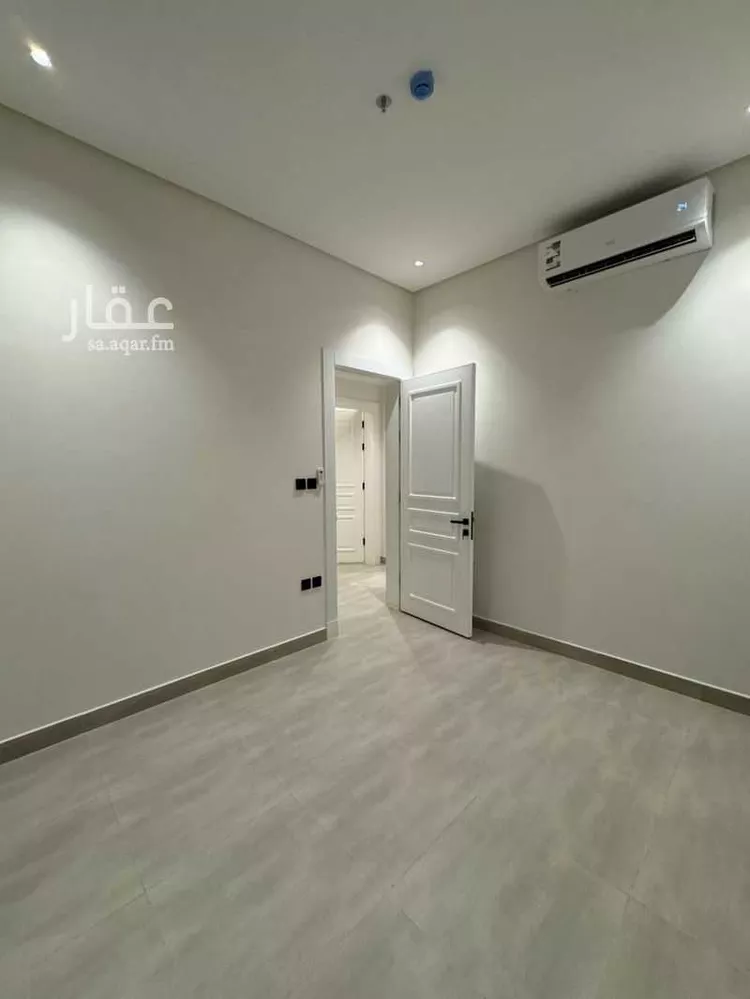 شقة للإيجار في شارع السهام, حي النرجس, مدينة الرياض, منطقة الرياض صورة 5