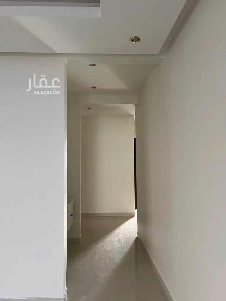 دور للإيجار في شارع البرج, حي الياسمين, مدينة الرياض, منطقة الرياض صورة 3