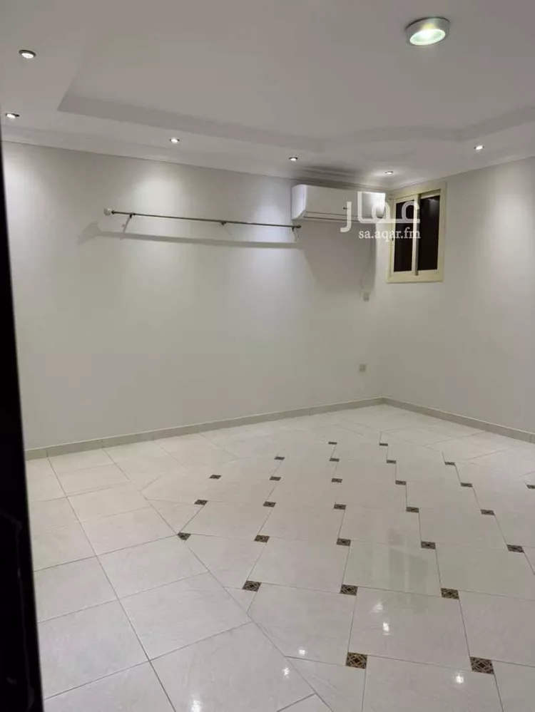 شقة للإيجار في شارع رقم 258, حي الياسمين, مدينة الرياض, منطقة الرياض صورة 2
