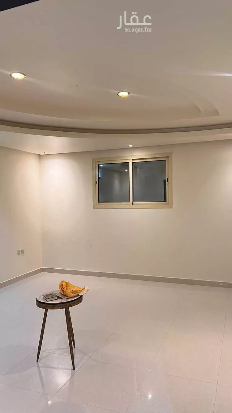 دور للإيجار في شارع رقم 258, حي الياسمين, مدينة الرياض, منطقة الرياض صورة 5