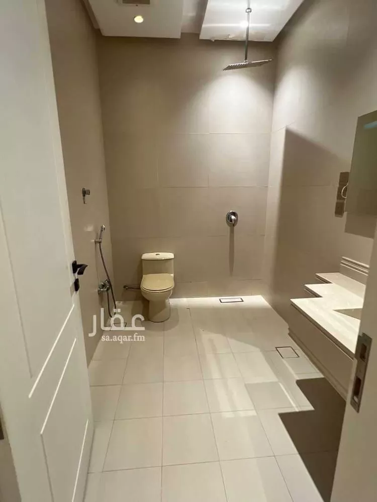 Floor for Rent in Riyadh An Nada صورة 4