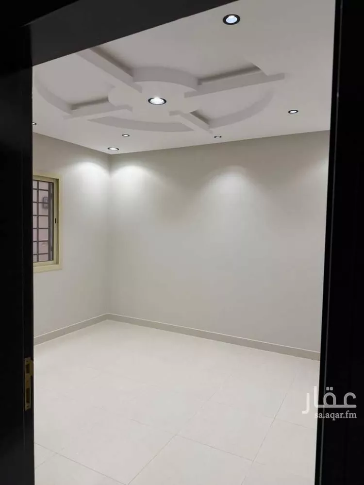 Floor for Rent in Riyadh Al Yasmin صورة 3