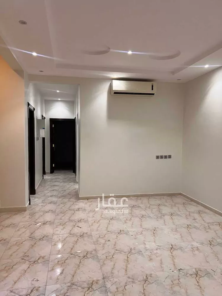 فيلا للإيجار في شارع المرحب, حي الصحافة, مدينة الرياض, منطقة الرياض 1 صورة