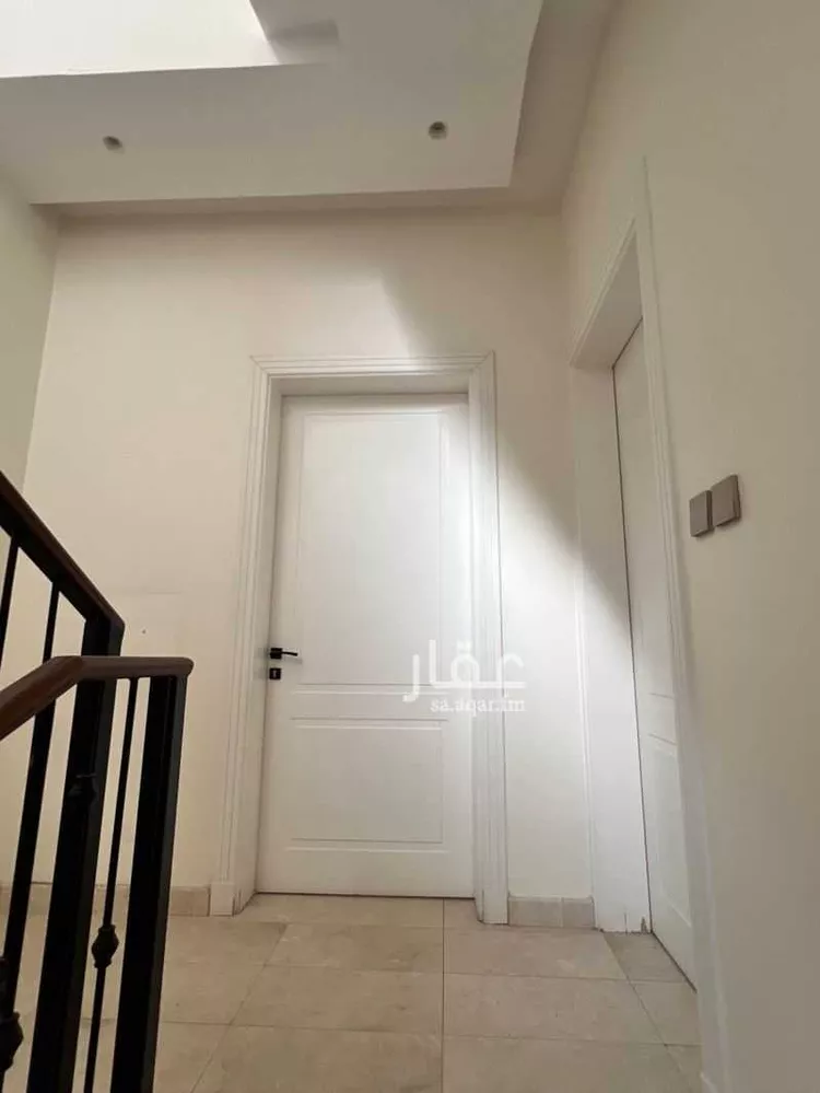Floor for Rent in Riyadh An Nada صورة 5