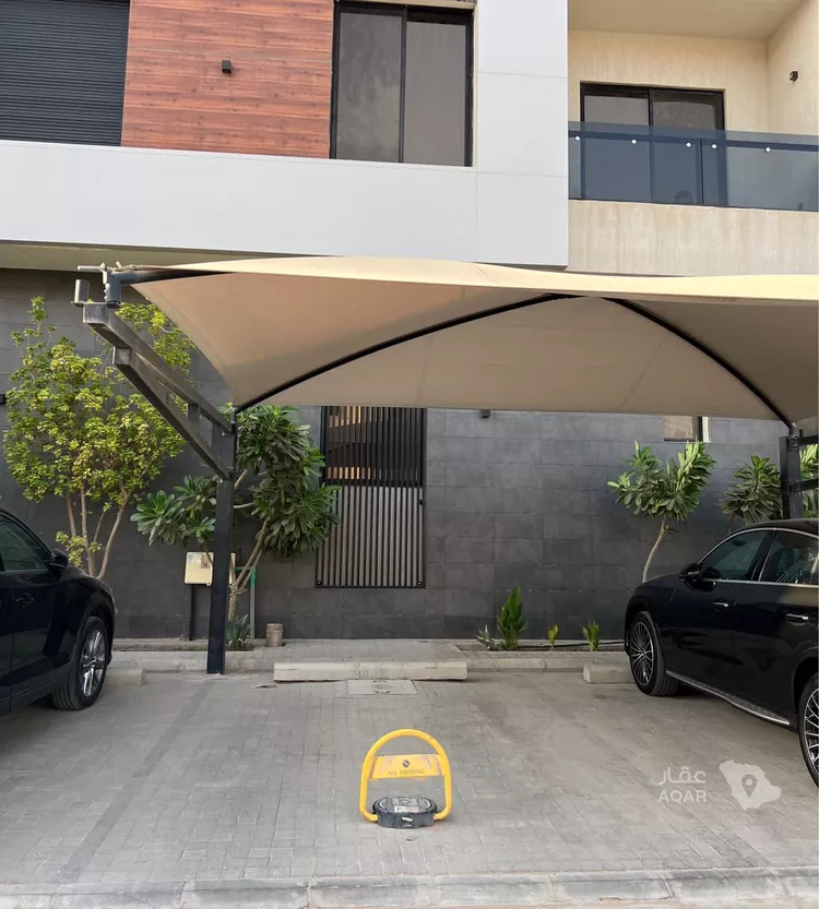 شقة للإيجار في شارع الخيالة, حي الياسمين, مدينة الرياض, منطقة الرياض 2