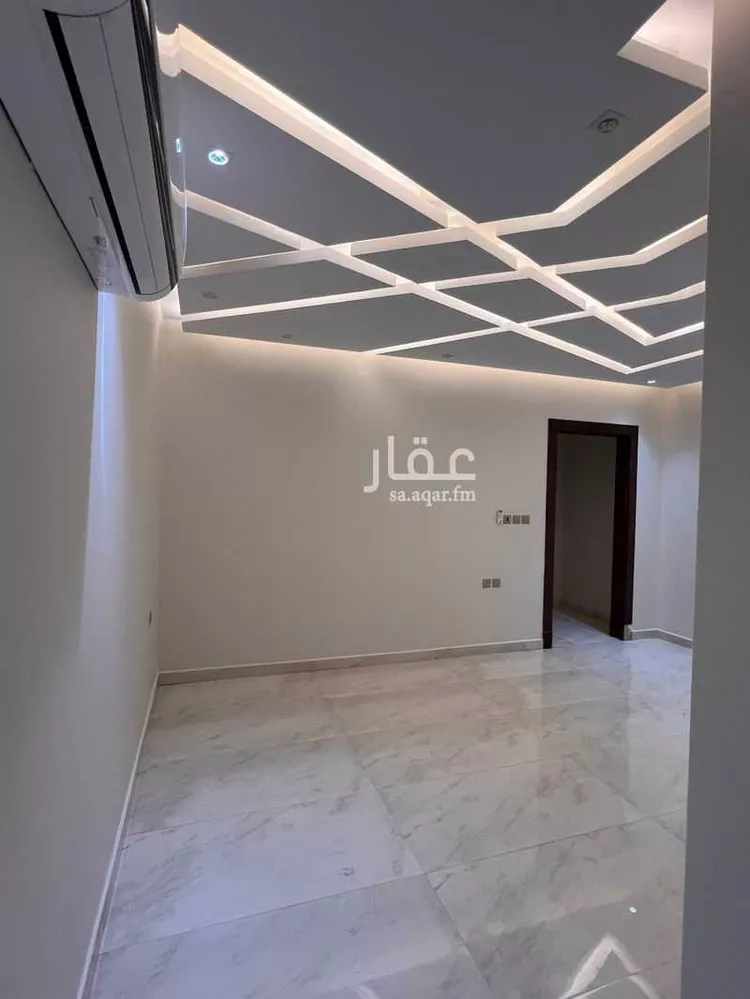 شقة للإيجار في شارع عيسى بن علي الكحال, حي النخيل, مدينة الرياض, منطقة الرياض صورة 2