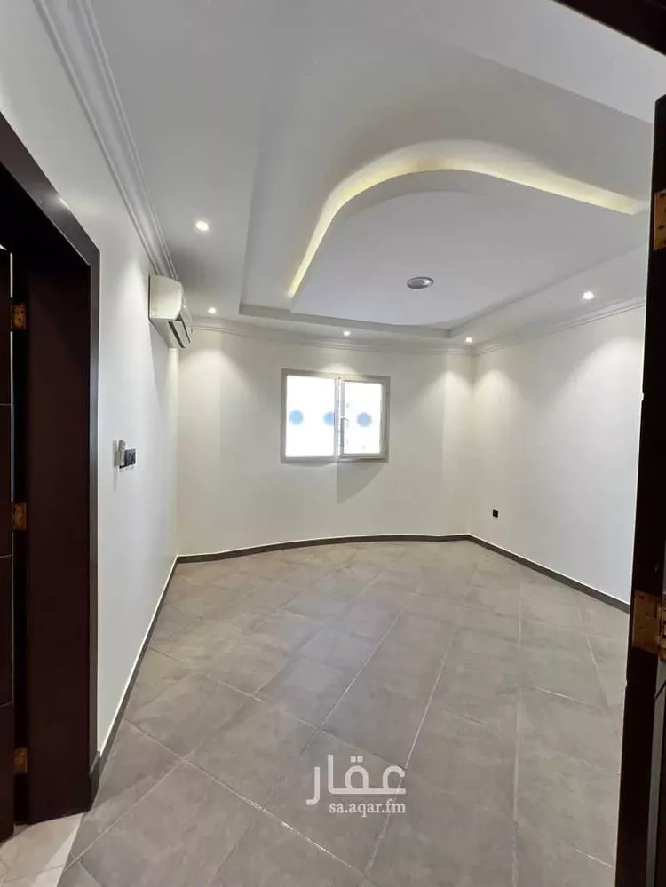 فيلا للإيجار في شارع القطينة, حي الندى, مدينة الرياض, منطقة الرياض صورة 4