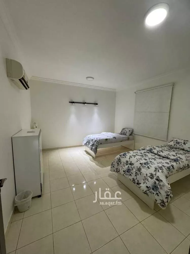شقة للإيجار في شارع شارع رقم 150, حي الياسمين, مدينة الرياض, منطقة الرياض صورة 4