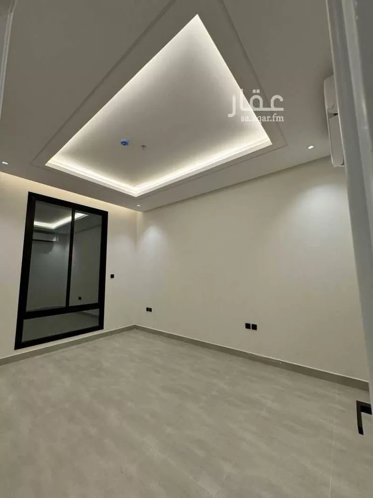 شقة للإيجار في شارع السهام, حي النرجس, مدينة الرياض, منطقة الرياض صورة 4