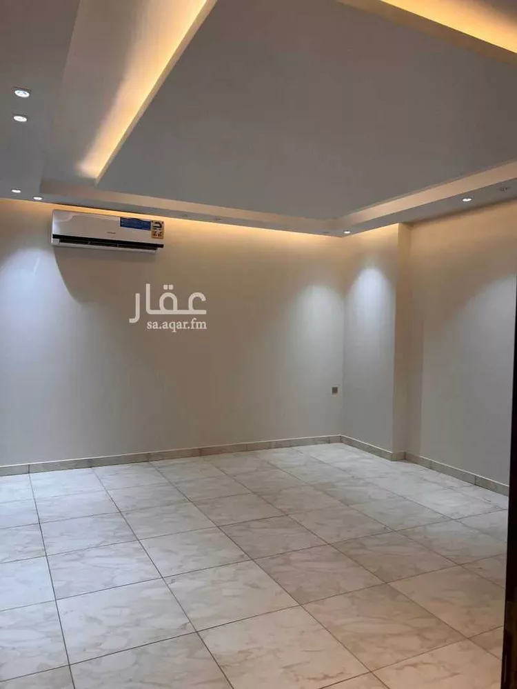 شقة للإيجار في شارع عيسى بن علي الكحال, حي النخيل, مدينة الرياض, منطقة الرياض صورة 3