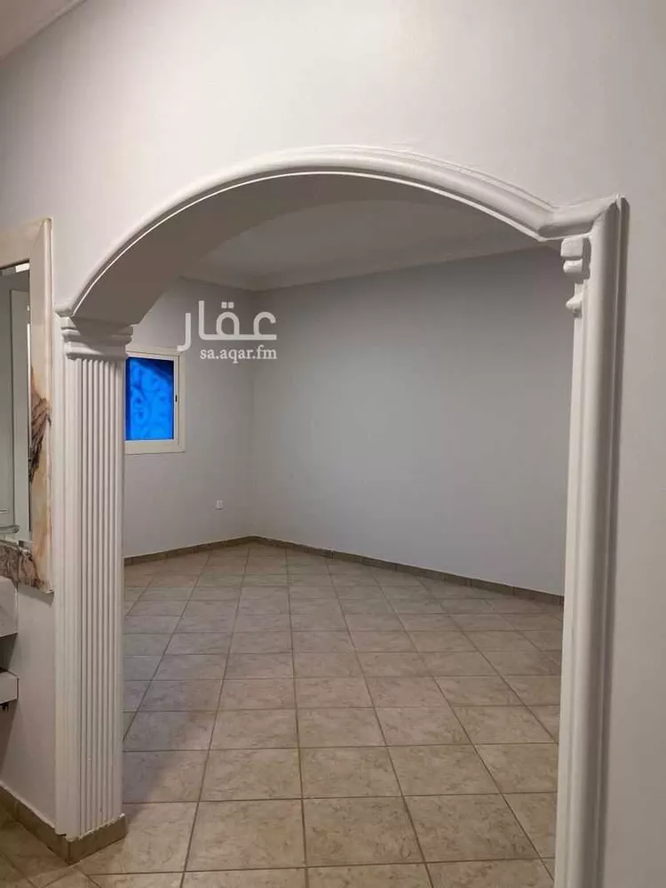 Floor for Rent in Riyadh As Sahafah صورة 4