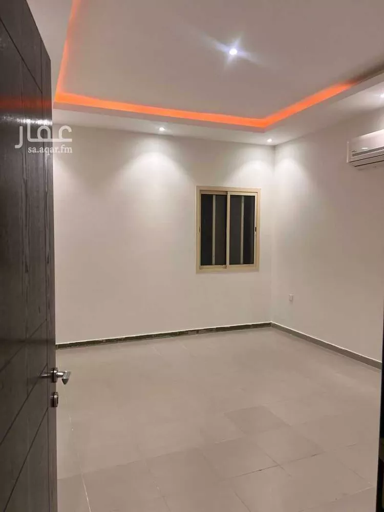 دور للإيجار في شارع رقم 41, حي الياسمين, مدينة الرياض, منطقة الرياض