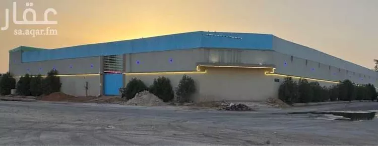 عمارة للإيجار في شارع ابي عبدالله التميمي, حي الرمال, مدينة الرياض, منطقة الرياض صورة 5