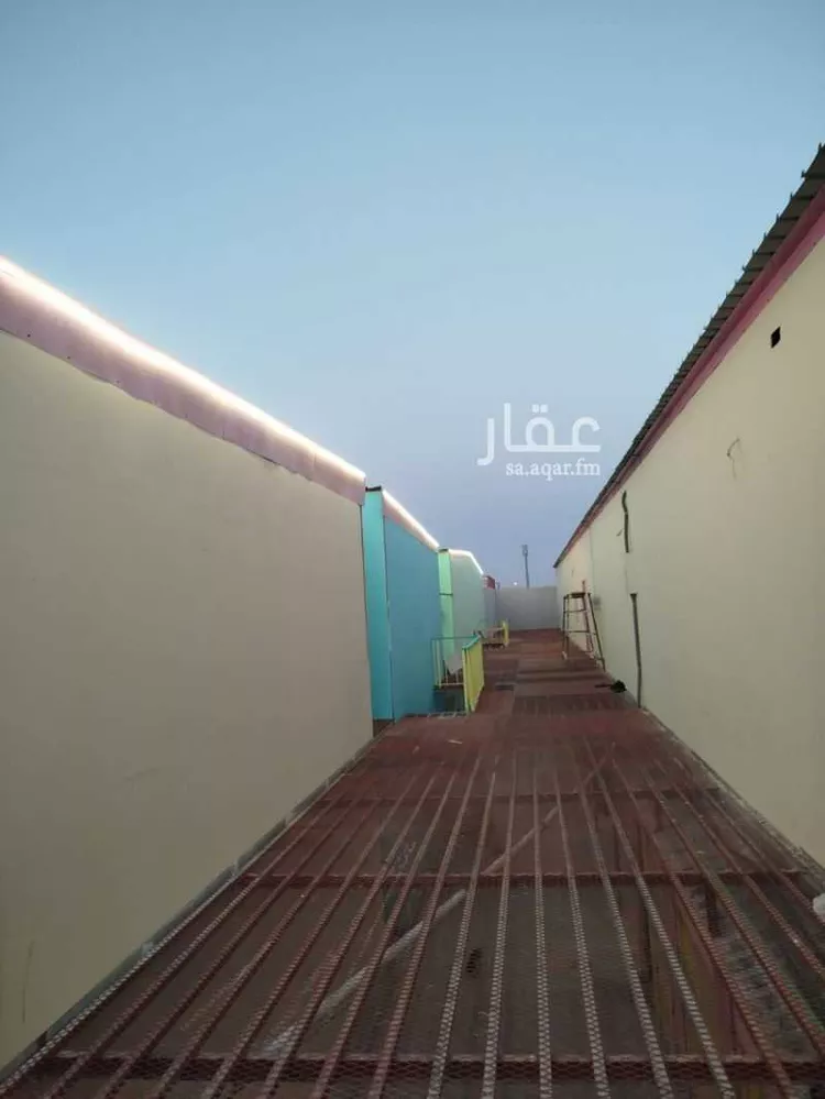عمارة للإيجار في حي الرمال, مدينة الرياض, منطقة الرياض صورة 2