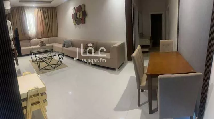 شقة للإيجار في شارع جليل, حي اليرموك, مدينة الرياض, منطقة الرياض صورة 5