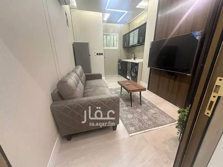 Villa for Rent in Riyadh Al Yarmouk صورة 3