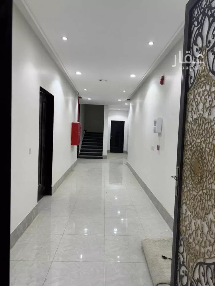 عمارة للإيجار في شارع محمد بن مانع, حي المعيزيلة, مدينة الرياض, منطقة الرياض صورة 5