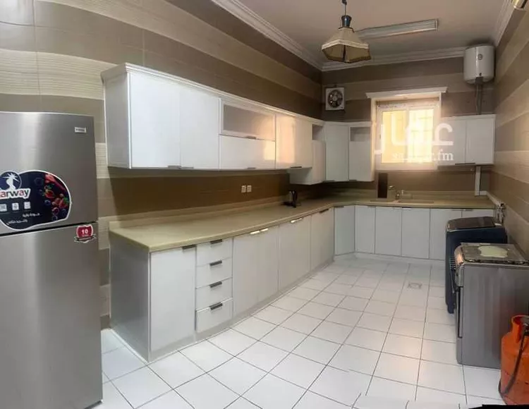 شقة للإيجار في شارع جليل, حي اليرموك, مدينة الرياض, منطقة الرياض صورة 2