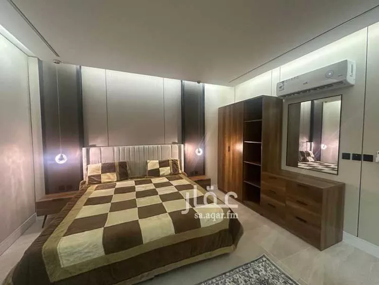 Villa for Rent in Riyadh Al Yarmouk
