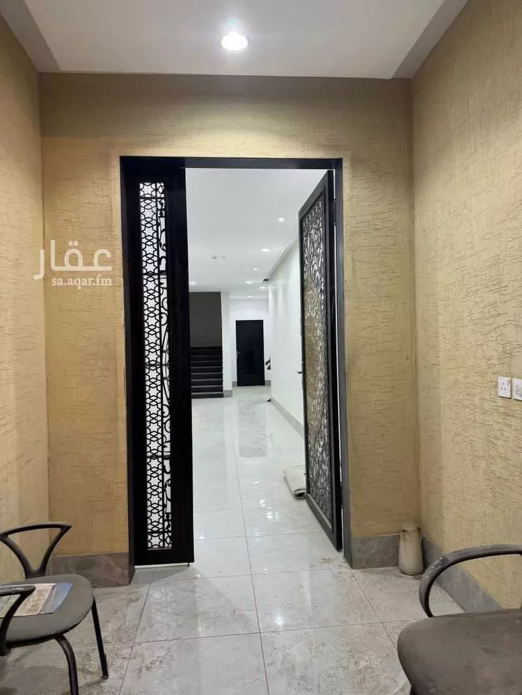 عمارة للإيجار في شارع محمد بن مانع, حي المعيزيلة, مدينة الرياض, منطقة الرياض صورة 4