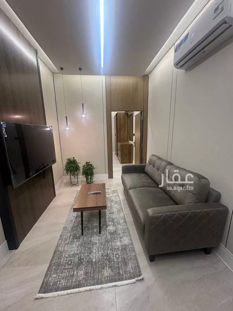 شقة للإيجار في شارع جليل, حي اليرموك, مدينة الرياض, منطقة الرياض