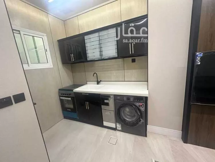 شقة للإيجار في شارع جليل, حي اليرموك, مدينة الرياض, منطقة الرياض صورة 3