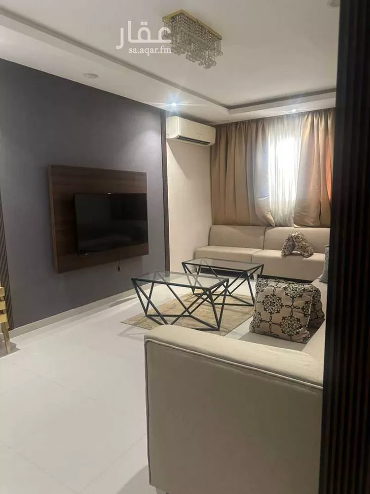 شقة للإيجار في شارع جليل, حي اليرموك, مدينة الرياض, منطقة الرياض