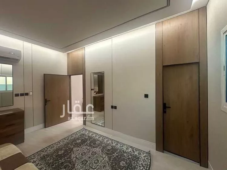شقة للإيجار في شارع جليل, حي اليرموك, مدينة الرياض, منطقة الرياض صورة 4