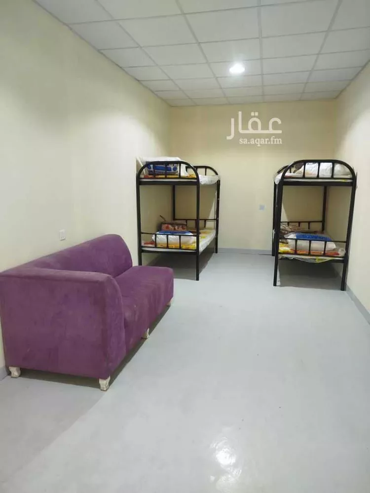 مجمع للإيجار في حي الرمال, مدينة الرياض, منطقة الرياض 8