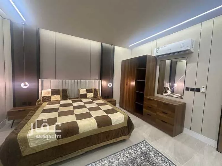 Villa for Rent in Riyadh Al Yarmouk صورة 5
