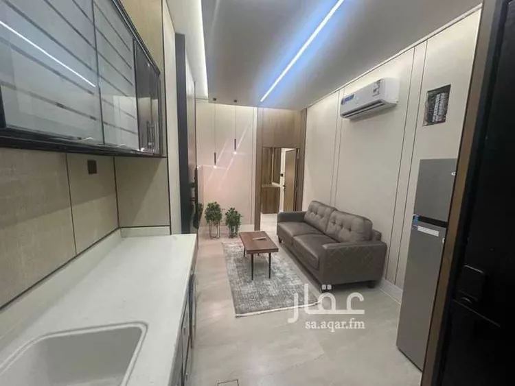 Villa for Rent in Riyadh Al Yarmouk صورة 4