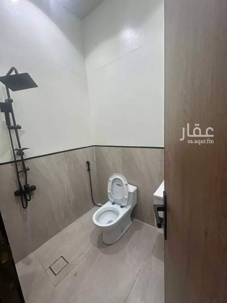 شقة للإيجار في شارع جليل, حي اليرموك, مدينة الرياض, منطقة الرياض صورة 5