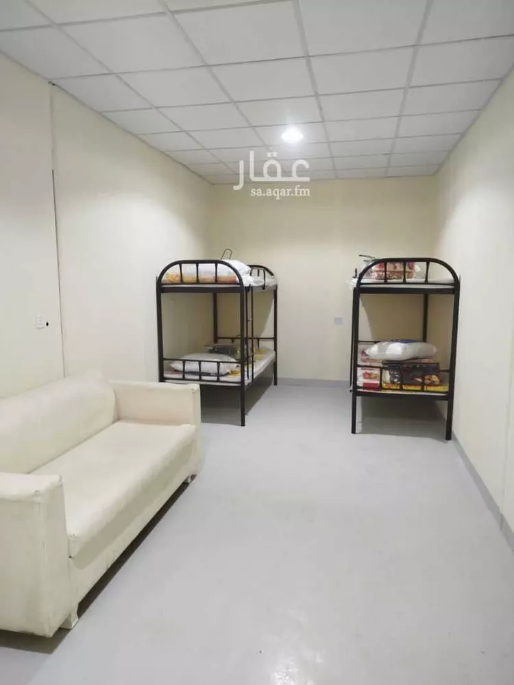 عمارة للإيجار في حي الرمال, مدينة الرياض, منطقة الرياض