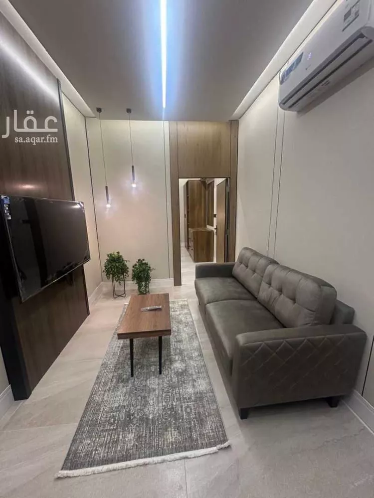 Villa for Rent in Riyadh Al Yarmouk صورة 2