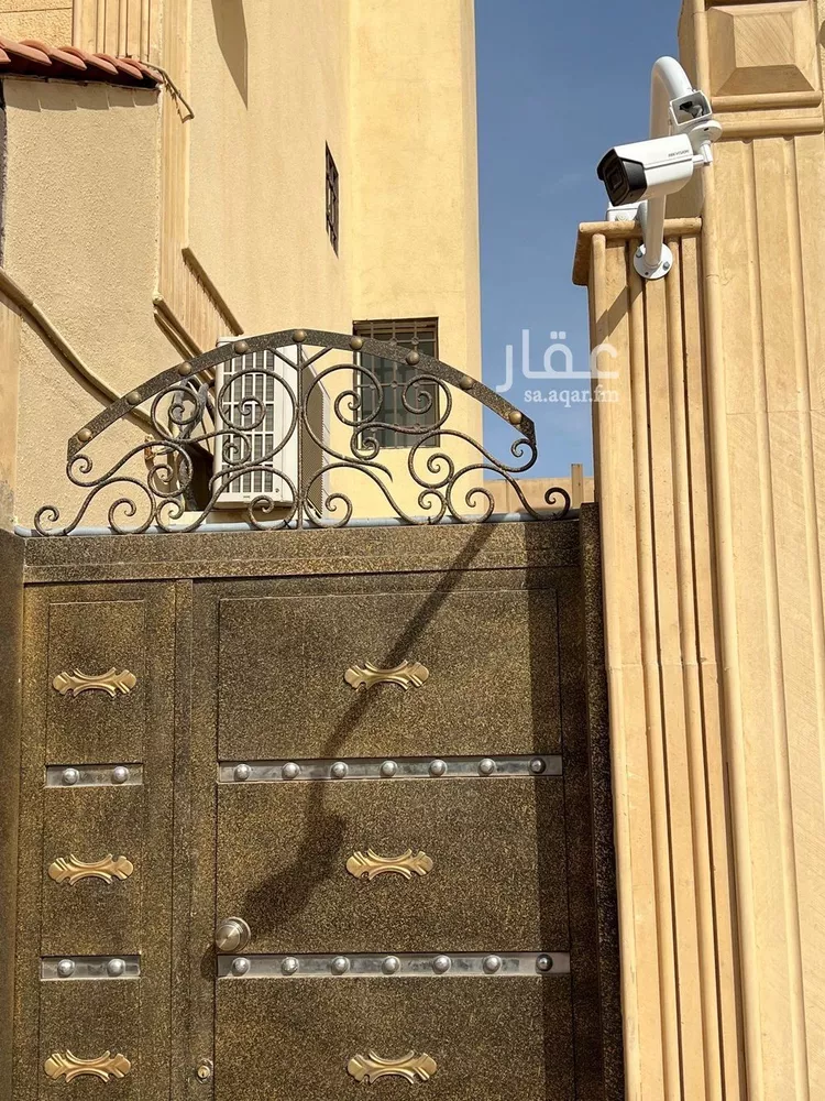شقة مفروشة للحجز في شارع ابي داود بن اياد, الفيحاء, الرياض 10