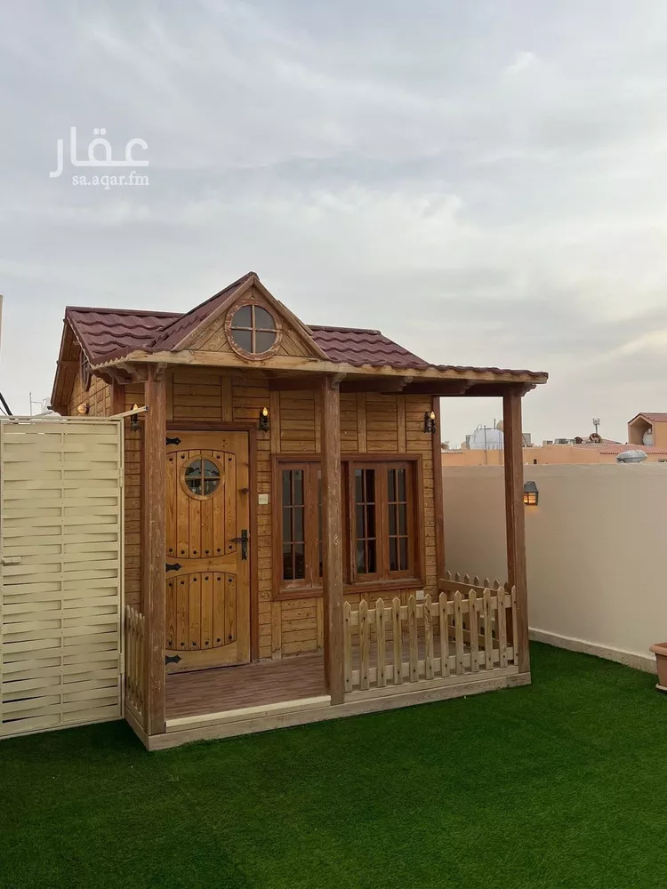 شقة مفروشة للحجز في شارع ابي داود بن اياد, الفيحاء, الرياض 6